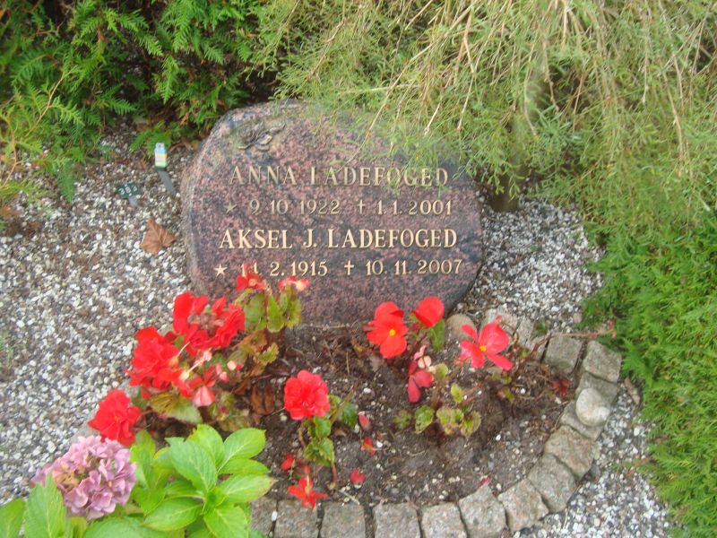 Anna Ladefoged.JPG